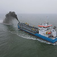Baggerarbeit Hegemann © Hegemann GmbH.jpg