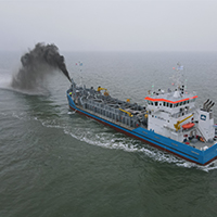 Baggerarbeit Hegemann © Hegemann GmbH.jpg