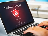 Bild: Phishing von rawpixel.com auf Freepik