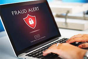 Bild: Phishing von rawpixel.com auf Freepik