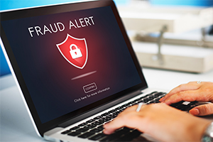Bild: Phishing von rawpixel.com auf Freepik