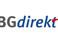 BG-Direkt.jpg