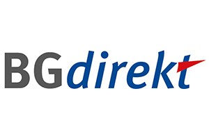© BG Verkehr