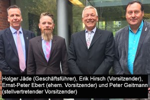 © Berufsbildungsstelle See (BBS) www.berufsbildung-see.de