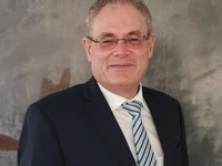 Bild-Dr-Salomon-350x300.jpg