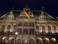 Bremer Rathaus_Bubenzer.jpg
