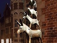 Bremer Stadtmusikanten_Bubenzer.jpg