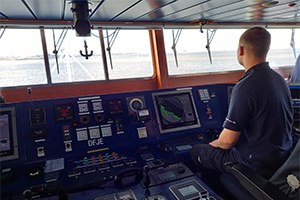 © BG Verkehr / Christian Bubenzer