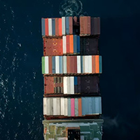 Chicago Express von oben © Patrick Ludoph