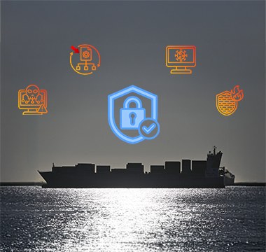 Icons: © freepik / Uniconlabs, Foto © BSH / Jörn Kallauch
