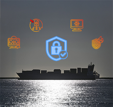 Icons: © freepik / Uniconlabs, Foto © BSH / Jörn Kallauch