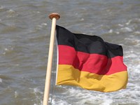 Deutsche Flagge.jpg