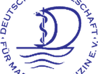 © Deutsche Gesellschaft für Maritime Medizin