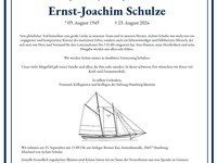 E-J Schulze Traueranzeige.jpg