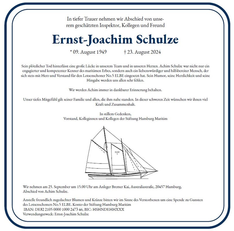 E-J Schulze Traueranzeige.jpg
