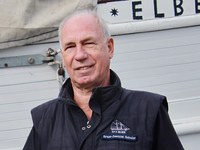 Ernst-Joachim Schulze_Stiftung Hamburg Maritim.jpg