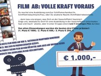 Filmplakat_klein