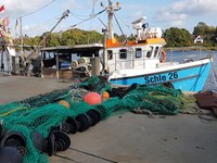 Fischereibroschuere