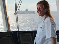 Frauen in der Seefahrt.jpg