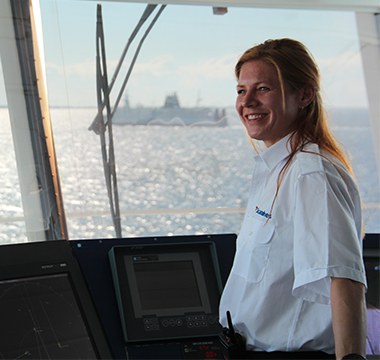 Frauen in der Seefahrt.jpg
