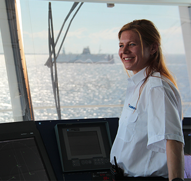 Frauen in der Seefahrt.jpg