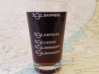 Gefülltes-Glas_Seekarte_2.jpg