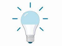 Innovationen © BG Verkehr - Dieses Bild enthält KI-Anteile.