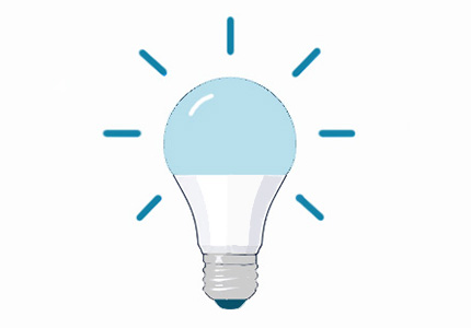 Innovationen © BG Verkehr - Dieses Bild enthält KI-Anteile.