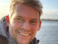 Holger Brauns