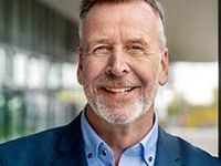 Holger Jäde © VDR/Bina Engel (200x200)