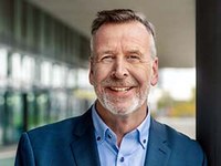 Holger Jäde © VDR/Bina Engel 300x200