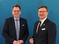 IHO-Generalsekretaer Dr. Mathias Jonas.jpg