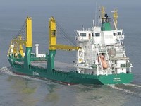 MS Cellus (groß)