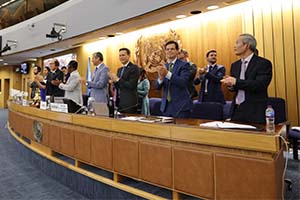 IMO 1 3.7.2023 © International Maritime Organization, IMO