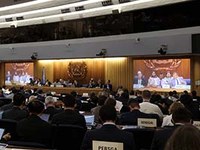 IMO 2 3.7.2023 © International Maritime Organization, IMO