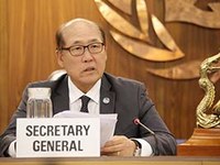 IMO 3 3.7.2023 © International Maritime Organization, IMO