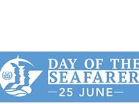IMO-Logo 25.06. Tag des Seefahrers © International Maritime Organization, IMO