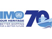 IMO World Maritime Day © International Maritime Organization, IMO
