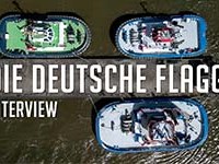 Interview-Logo Ludolph