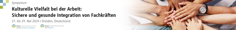 ISSA-Banner  ©  ISSA