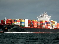 JPO Vela (klein)