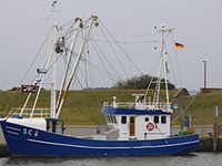 KrabbenkutterSC6-CBub.jpg