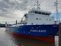 Kugelbake.jpg