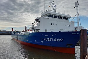 © BG Verkehr / Christian Bubenzer