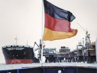 Bild Leifaden MLC