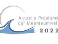 Logo_Aktuelle_Probleme_der_Meeresumwelt_2022