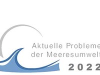 Aktuelle_Probleme_der_Meeresumwelt_2022