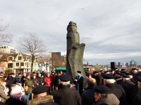 Madonna der Seefahrt