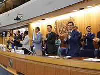 MEPC 80 - 2023 GHG-Strategy decided.jpg