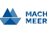MachMeer-Logo © machmeer.de, BBS e.V.